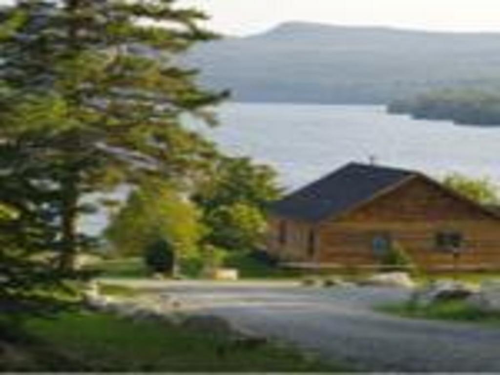 Willoughvale Inn Westmore Newport Eksteriør bilde
